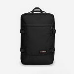 EASTPAK Travelpack Black 42 - Suurus 42 l (EK0A5BBR0081 Seljakotid)